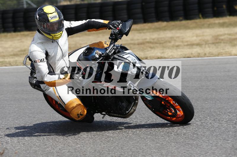 Archiv-2023/37 26.06.2023 Max Racing ADR/Gruppe A/36